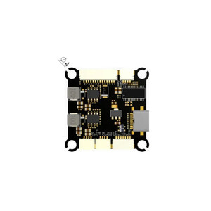 Польотний стек Hobbyporter F405 55A 30x30 2-6S