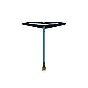 Антена Maple Wireless 1 4G 3dBi