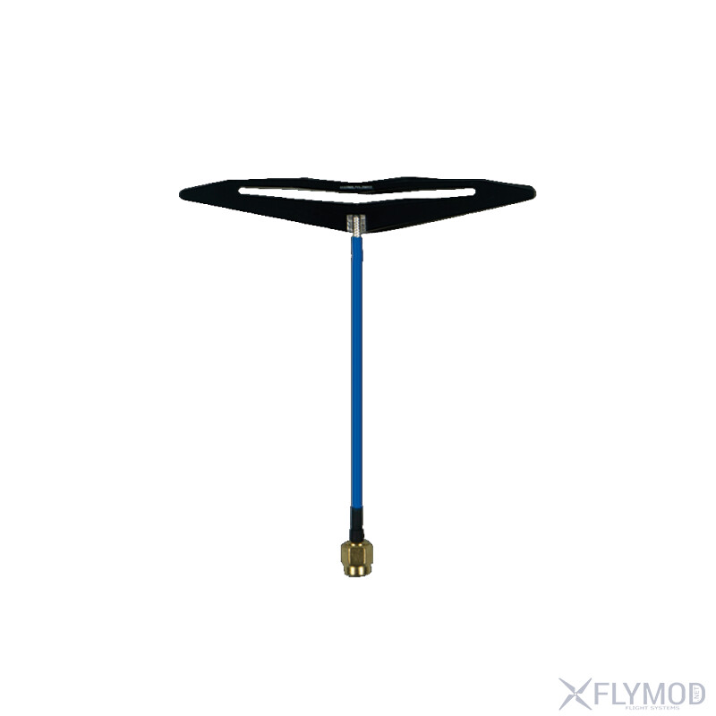 Антена Maple Wireless 1 4G 3dBi