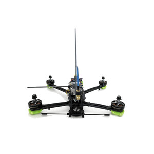 Антена Maple Wireless 1 4G 3dBi