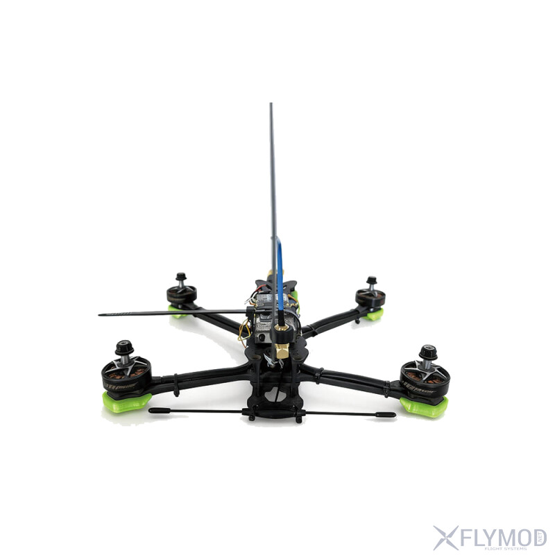Антена Maple Wireless 1 4G 3dBi