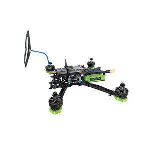 Антена Maple Wireless 1 4G 3dBi