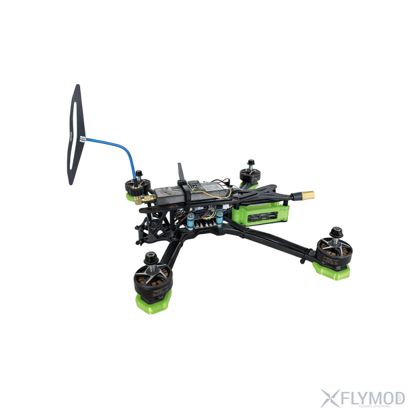 Антена Maple Wireless 1 4G 3dBi