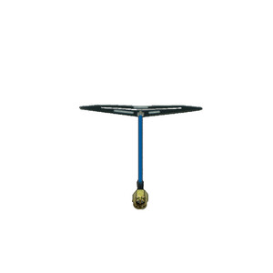 Антена Maple Wireless 1 4G 3dBi
