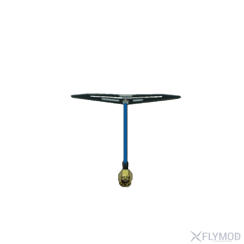 Антена Maple Wireless 1 4G 3dBi
