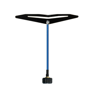 Антена Maple Wireless 1 4G 3dBi