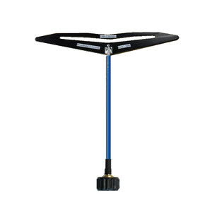 Антена Maple Wireless 1 4G 3dBi