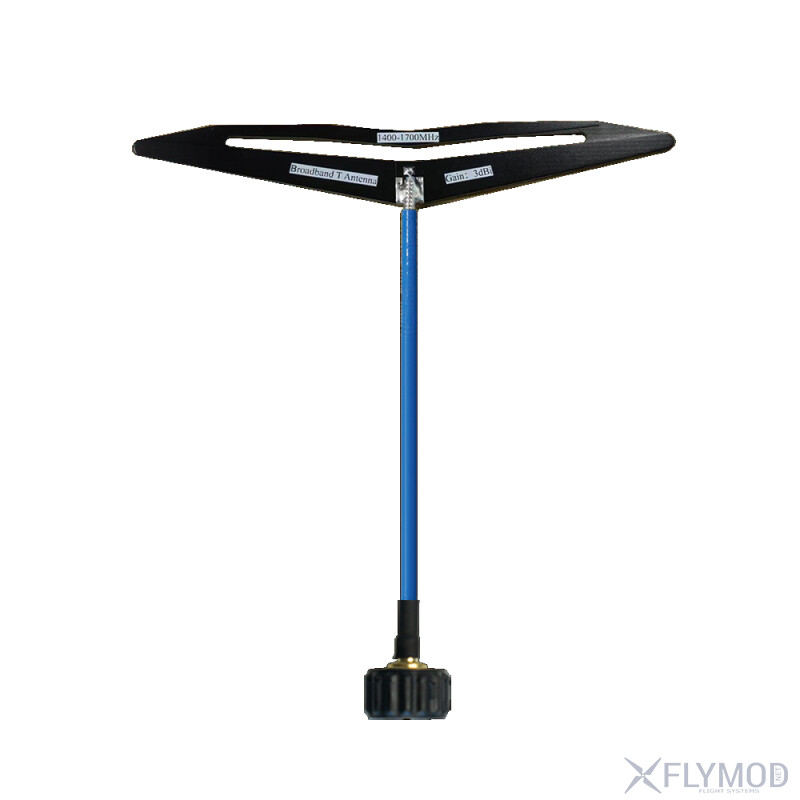 Антена Maple Wireless 1 4G 3dBi