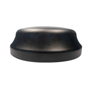 Спрямована антена Maple Wireless 1 5G 10 5dBi