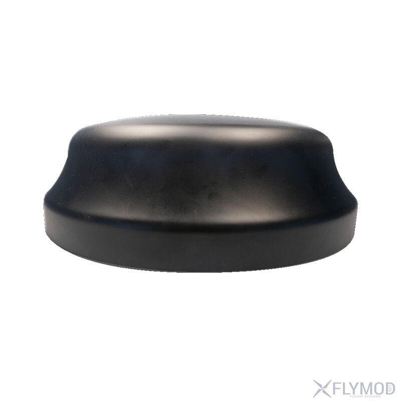 Спрямована антена Maple Wireless 1 5G 10 5dBi