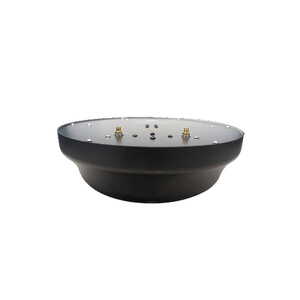 Спрямована антена Maple Wireless 1 5G 10 5dBi