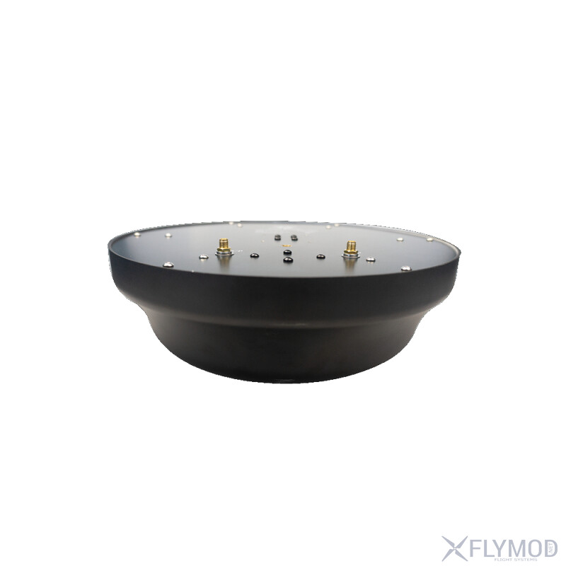 Спрямована антена Maple Wireless 1 5G 10 5dBi