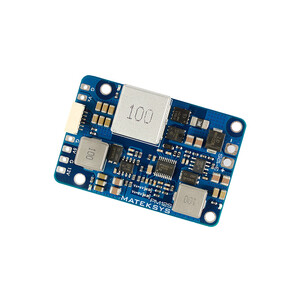 Модуль живлення Matek PM12S-3