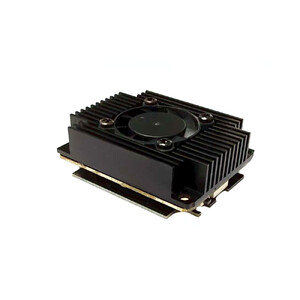 Передавач  Skyzone TX3705 3 3G 5W на 40 каналів VTX