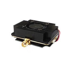 Передавач  Skyzone TX3705 3 3G 5W на 40 каналів VTX