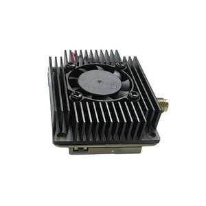 Передавач Skyzone TX6704 6 1-7 2G 4W на 64 канали VTX