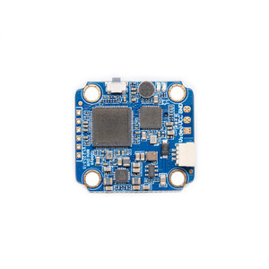 Відеоре стратор аналогового сигналу Bayck MINI DVR 720P