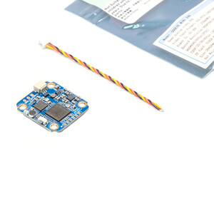 Відеоре стратор аналогового сигналу Bayck MINI DVR 720P