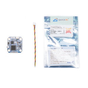 Відеоре стратор аналогового сигналу Bayck MINI DVR 720P