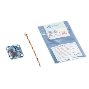 Відеоре стратор аналогового сигналу Bayck MINI DVR 720P