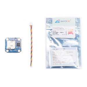 Відеоре стратор аналогового сигналу Bayck MINI DVR 720P