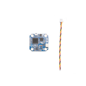 Відеоре стратор аналогового сигналу Bayck MINI DVR 720P