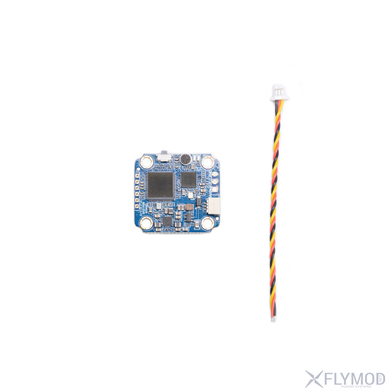 Відеоре стратор аналогового сигналу Bayck MINI DVR 720P