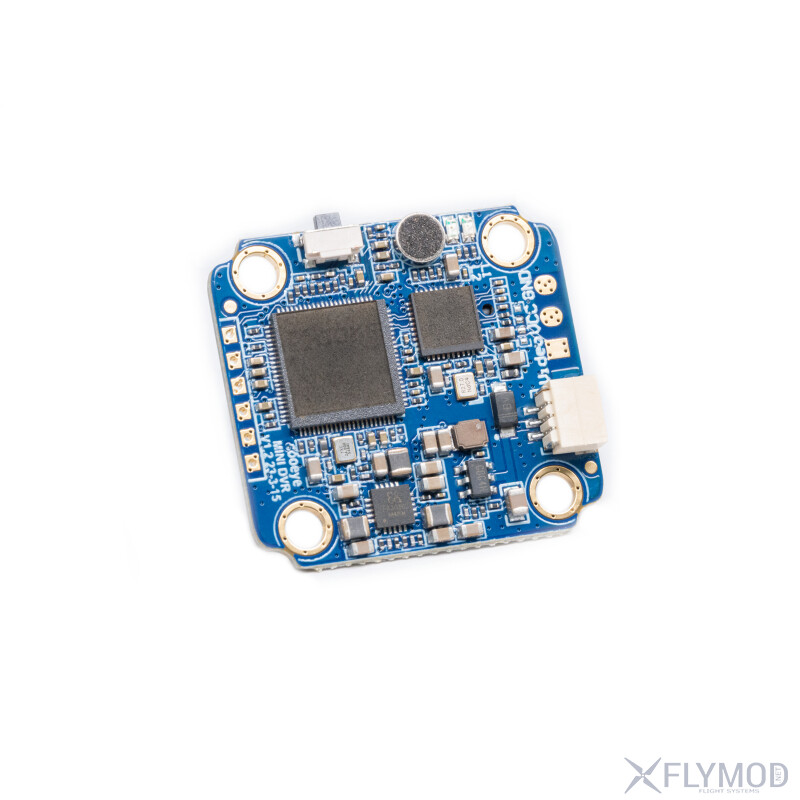 Відеоре стратор аналогового сигналу Bayck MINI DVR 720P