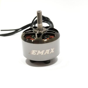 Безколекторний мотор EMAX ECO II 3115 4-6S 900KV