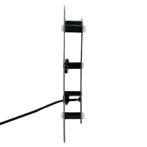 Спрямована патч антена Maple Wireless 4 9-6 3GHz 14dBi