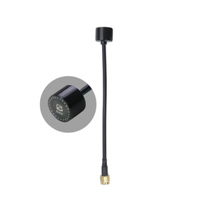 Антена AKK 5 0 5 8GHz 4 5dBi Tube 160mm