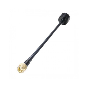 Антена AKK 5 0 5 8GHz 4 5dBi Tube 160mm