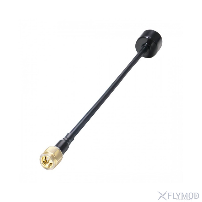 Антена AKK 5 0 5 8GHz 4 5dBi Tube 160mm