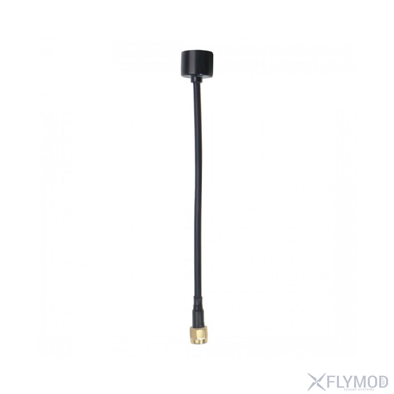 Антена AKK 5 0 5 8GHz 4 5dBi Tube 160mm