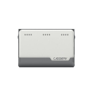 Готовий до польоту FPV набір CaddxFPV Protos RTF Kit