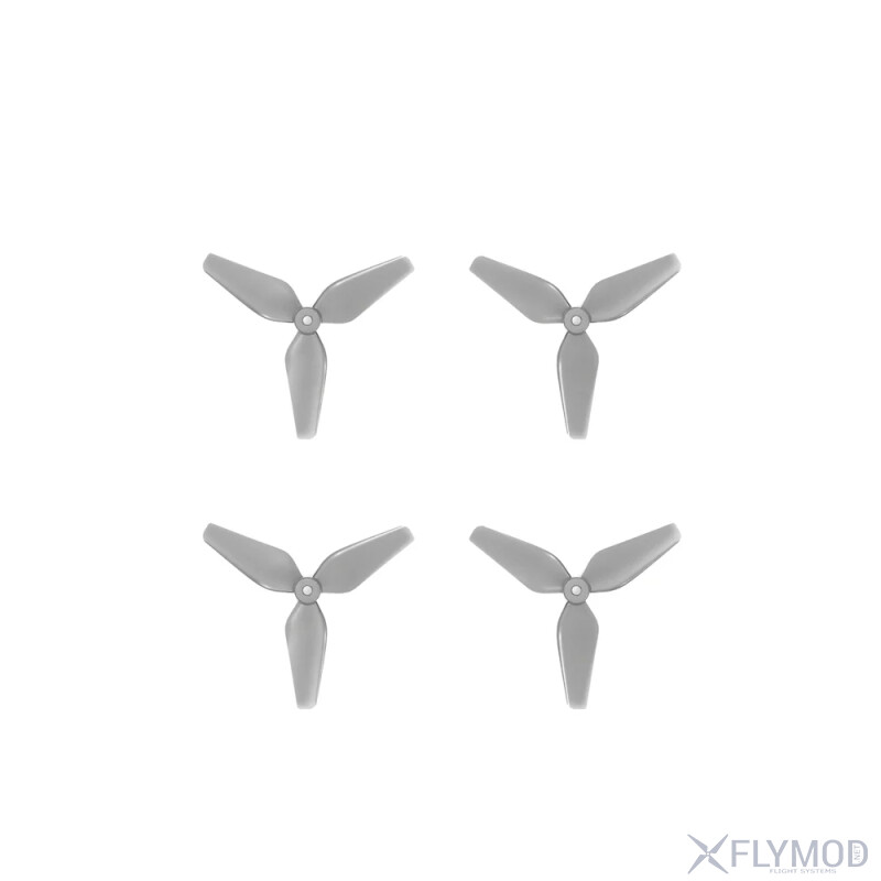 Готовий до польоту FPV набір CaddxFPV Protos RTF Kit