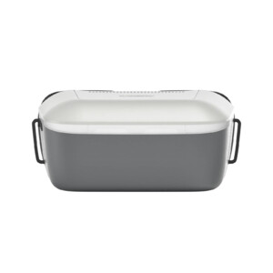 Готовий до польоту FPV набір CaddxFPV Protos RTF Kit