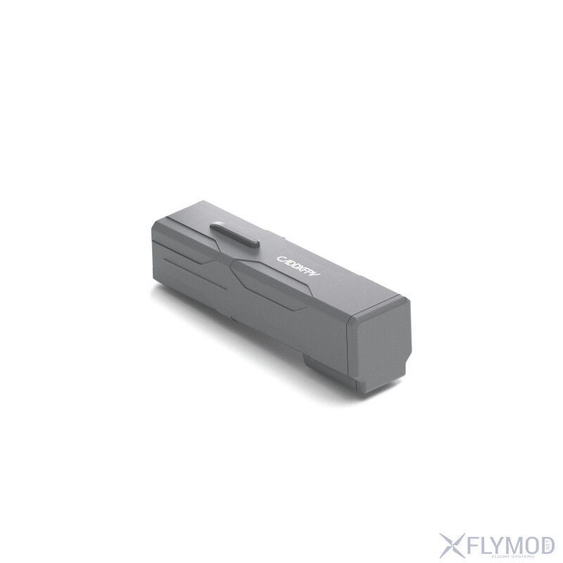 Готовий до польоту FPV набір CaddxFPV Protos RTF Kit