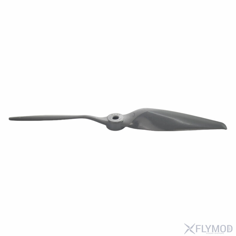 Пропелери Gemfan VORTEX Electric 9X6 на 2 лопаті