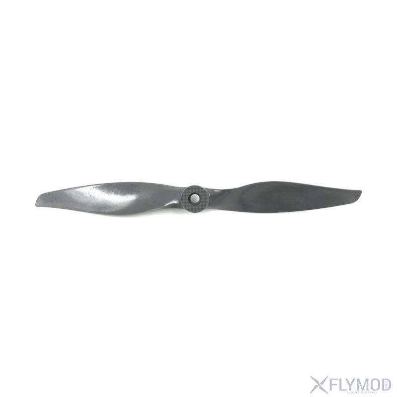 Пропелери Gemfan VORTEX Electric 9X6 на 2 лопаті