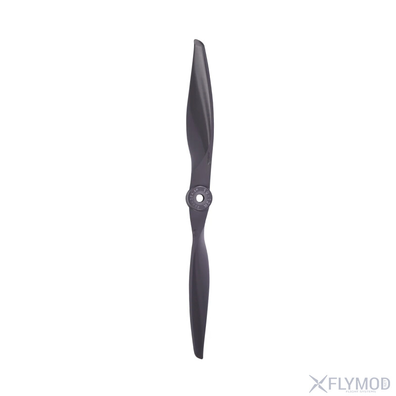 Пропелери Gemfan VORTEX Electric 10X8 10X12 на 2 лопаті