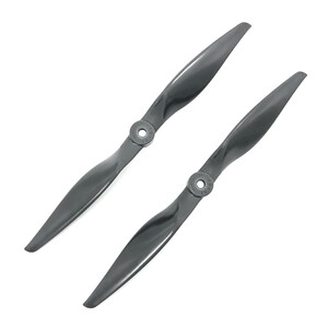 Пропелери Gemfan VORTEX Electric 10X8 на 2 лопаті