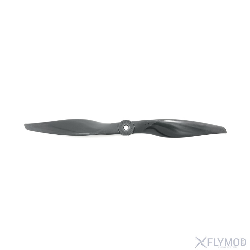 Пропелери Gemfan VORTEX Electric 10X8 на 2 лопаті