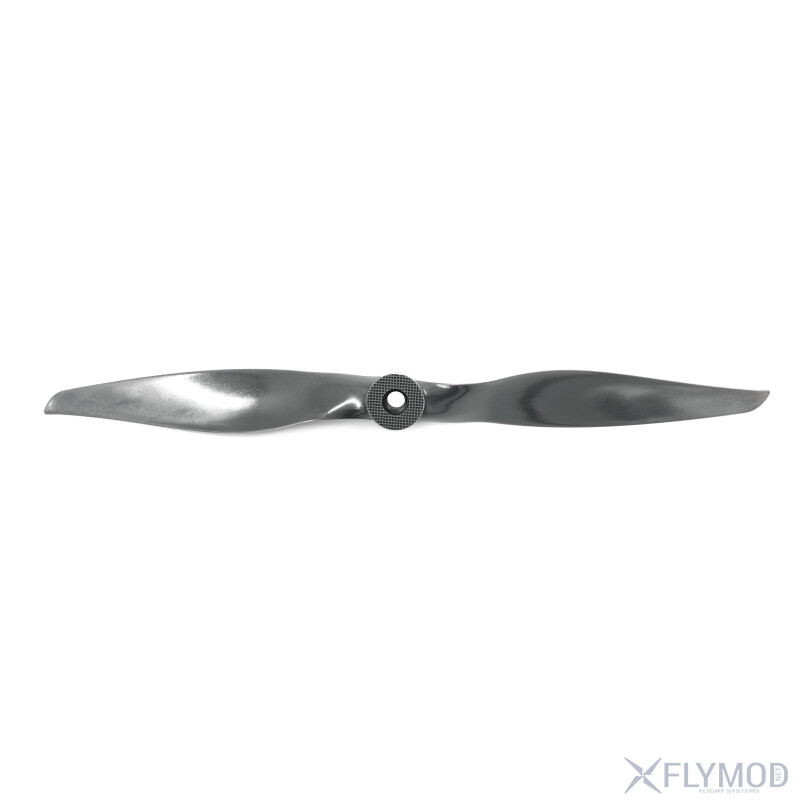 Пропелери Gemfan VORTEX Electric 10X8 на 2 лопаті