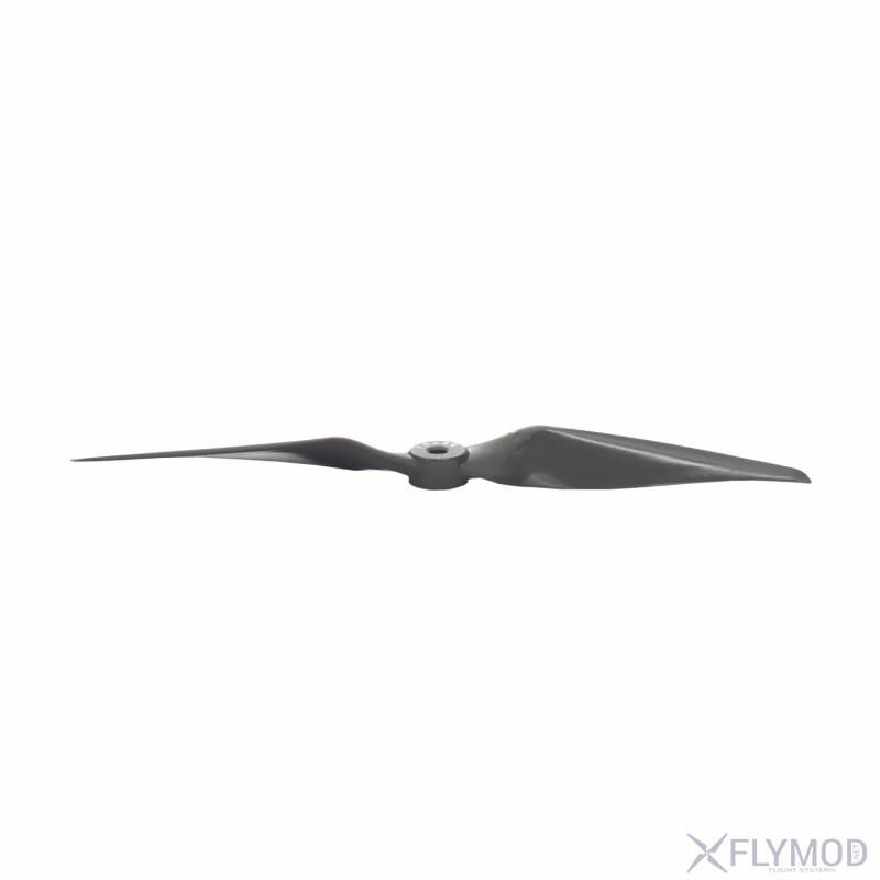 Пропелери Gemfan VORTEX Electric 10X8 на 2 лопаті