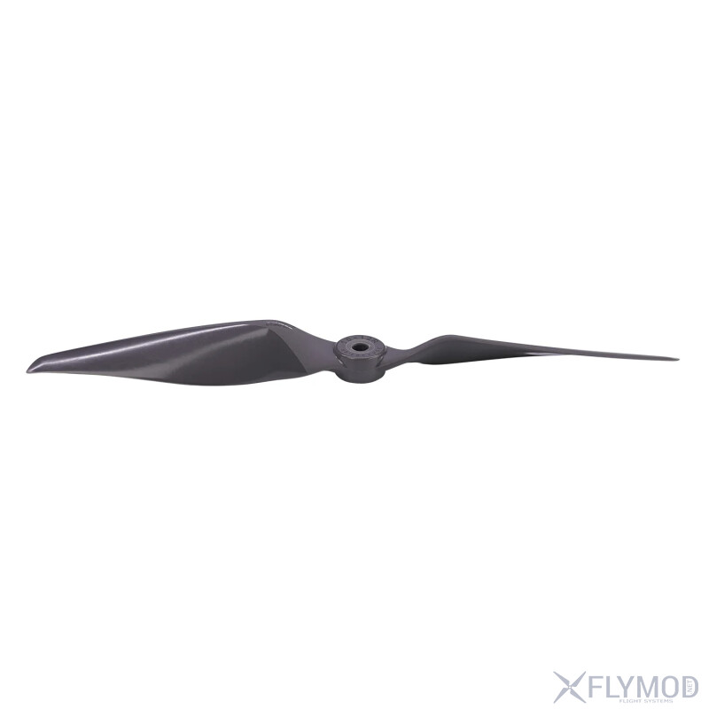 Пропелери Gemfan VORTEX Electric 10X8 10X12 на 2 лопаті