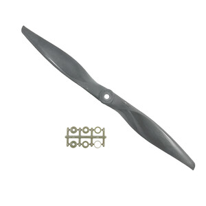 Пропелер Gemfan VORTEX Electric 11X7 на 2 лопаті 1CW