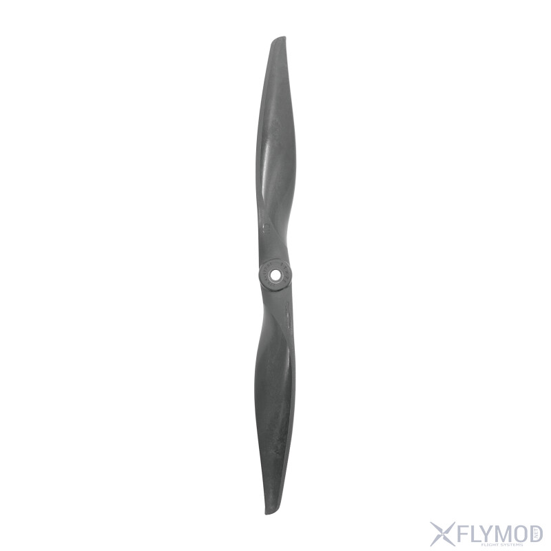 Пропелер Gemfan VORTEX Electric 11X7 на 2 лопаті 1CW