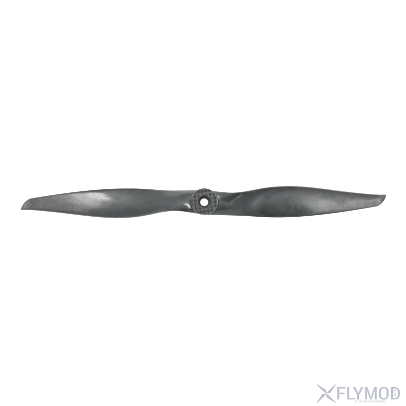 Пропелер Gemfan VORTEX Electric 11X7 на 2 лопаті 1CW