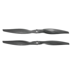 Пропелер Gemfan VORTEX Electric 13X8 13X13 на 2 лопаті 1CW